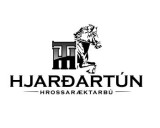 /public/logoimage/1570552057Hjardartun 17.jpg